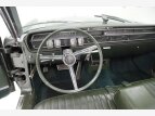 Thumbnail Photo 32 for 1965 Lincoln Continental